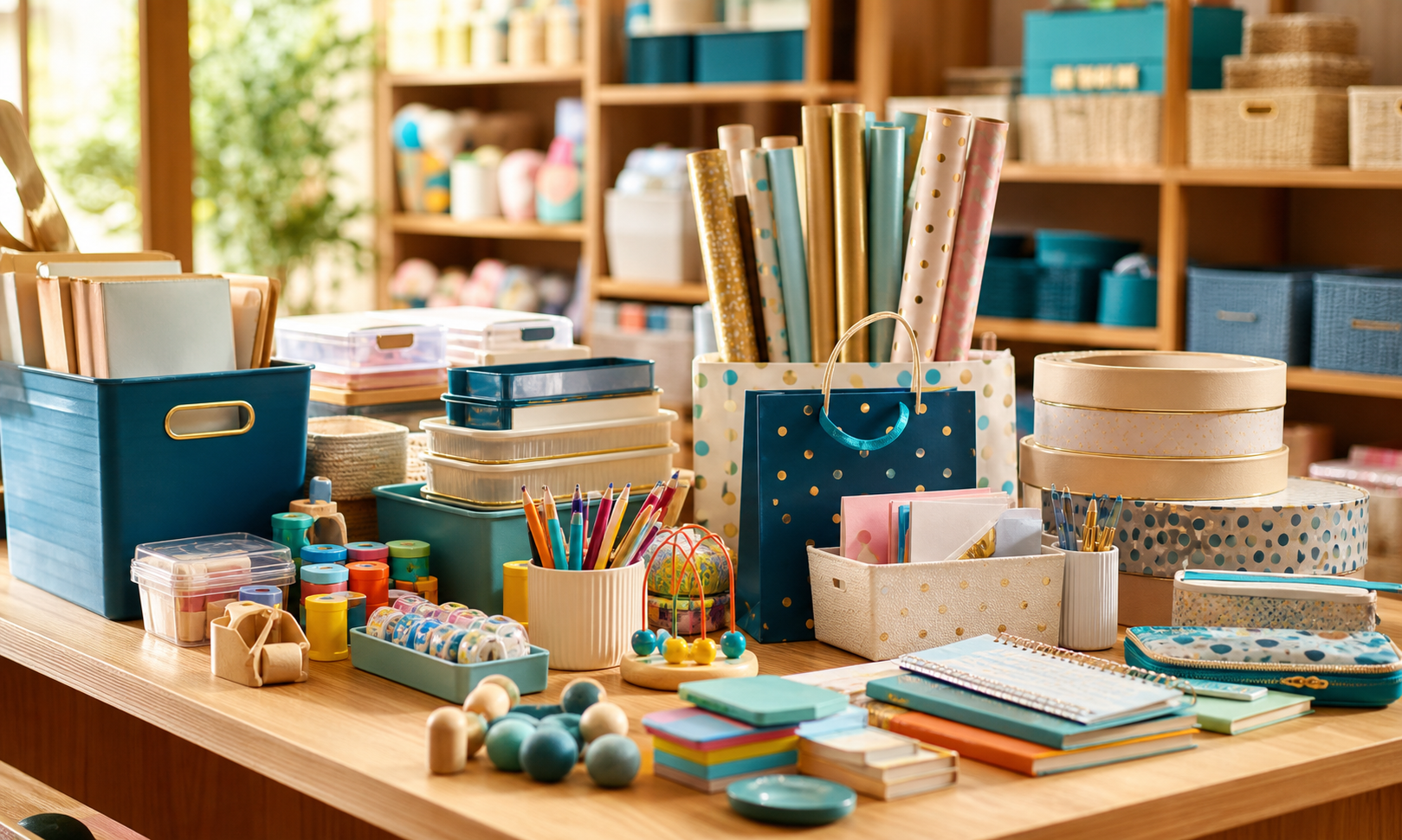 Productos seleccionados para cada ocasión en Peyton Store